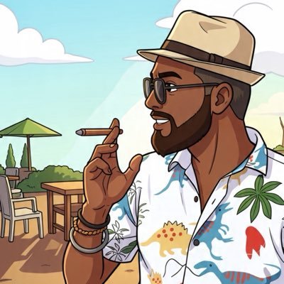 nickhunterr's profile picture