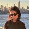 b.'s profile picture