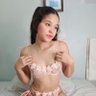Little Surey 的头像