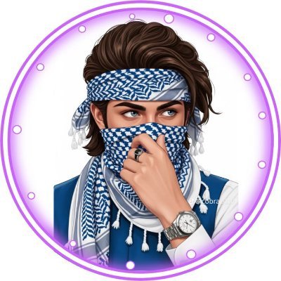 j5ij67u's profile picture
