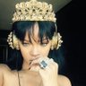 Chiy🍋's profile picture