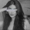 Profilbild von روشيل