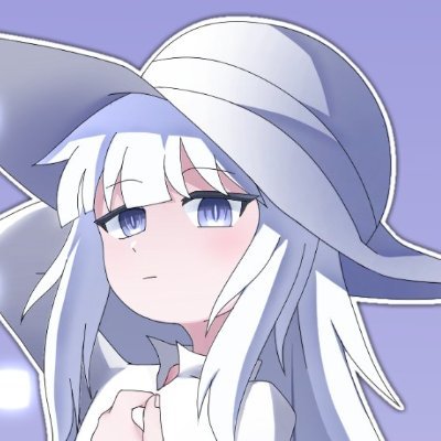 Sage_VALE_'s profile picture