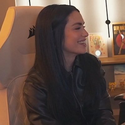 tes ⛤'s profile picture