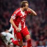 Profilbild von Kane Ballon D’or