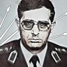 İhtilalci's profile picture