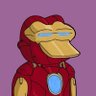 ✘JaZ π²⚡️OGraou ! 🦖's profile picture