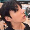 nini⁷ 아포방포 SAW LOVE MAZE !!! profil fotoğrafı