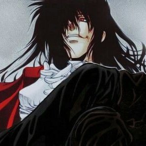 fejet16's profile picture