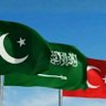 ایمان پاکستان 🇵🇰🇹🇷🇸🇦's profile picture