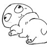 larfil's profile picture