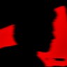 XeRa's profile picture