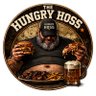Hoss's profile picture
