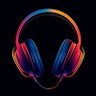 Profilbild von Listener 🎧