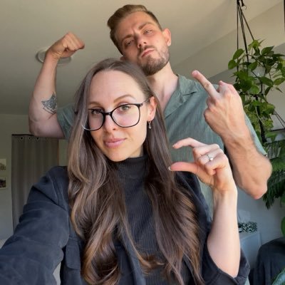 Goddess Kailey's profile picture