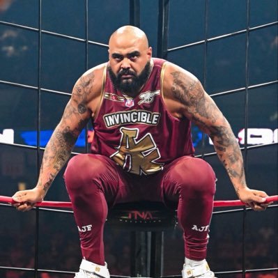 A.J. FRANCI$ 💰's profile picture