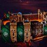 💚⚔️مُحآرب القلعة🛡💚 的头像