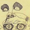 Фото профиля dontlookintomyeyez