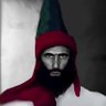 abu nusoi's profile picture