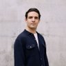 andrés's profile picture