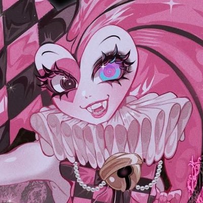 🎀 aether ⋆. || john circus's profile picture