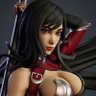 Roman's profile picture
