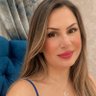 Фото профиля zekiye dalay