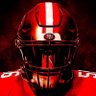 JakeTheSnake's profile picture