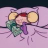 السح الدح امبو's profile picture