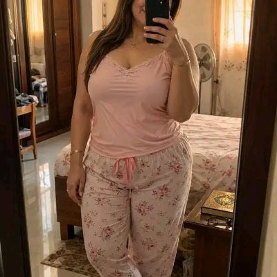 siebematth59293's profile picture