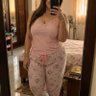 الهنوف profil fotoğrafı