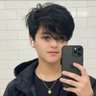 Profilbild von Arham