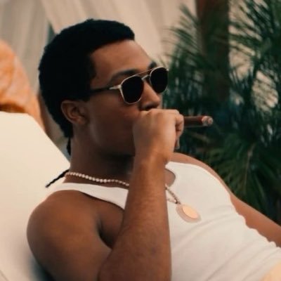 Jmkdista's profile picture
