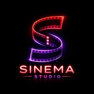Popcorn_Sinema's profile picture
