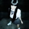 Фото профиля abg