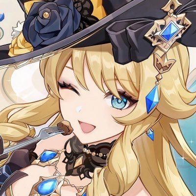 gio's profile picture