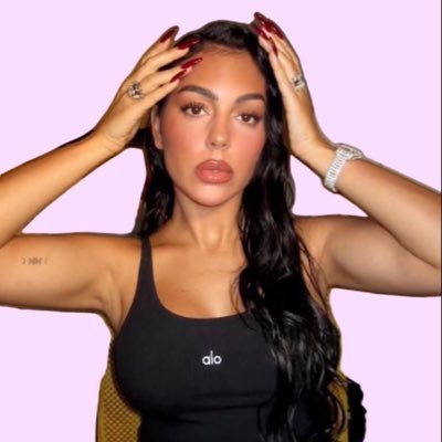 3r8iih's profile picture
