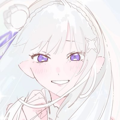 MikuMJ_'s profile picture