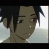 Chozen 的头像