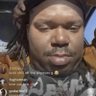 lesbiankiller's profile picture