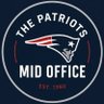 Profilbild von The Patriots Mid Office