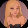 Be 🐝's profile picture