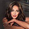 Belinda GOODWIN's profile picture