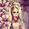 🌬 mari’s ✶ profil fotoğrafı