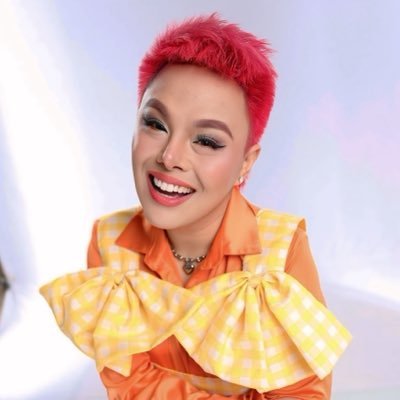 DJ Jhaiho's profile picture