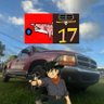 (NTLD) The Shark Rancher LUXMedia 🤠🎀's profile picture