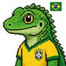 movebitie's profile picture