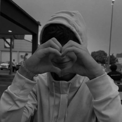 luminatti's profile picture