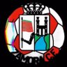 Salva's profile picture