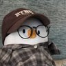 Kevin 🍓 的头像